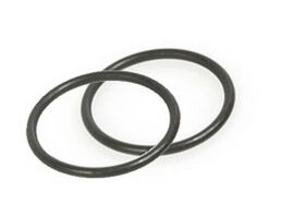O-Ring, Kurgelwellengeh. f. Vergaser / PP2249