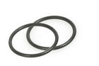 O-Ring, Kurgelwellengeh. f. Vergaser / PP2249