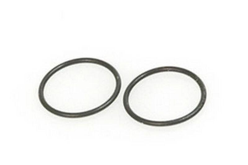 O-Ring Vergaser - X28 / PP2269