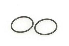 O-Ring Vergaser - X28 / PP2269