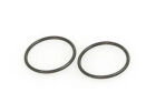 O-Ring Vergaser - X28 / PP2269