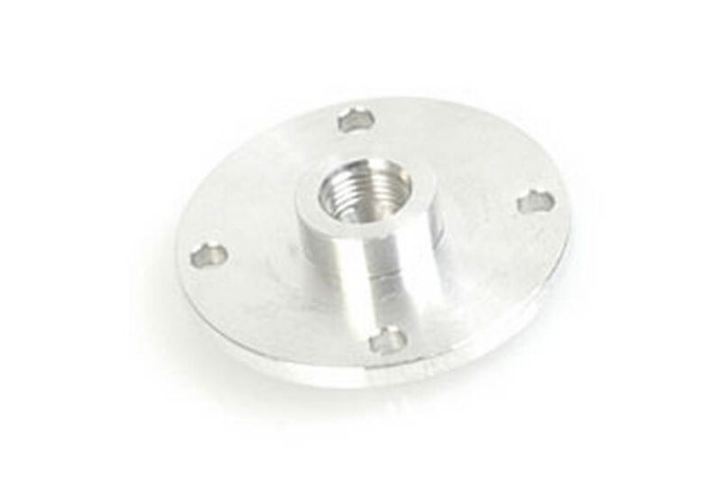 Kühlkopf-Innenteil Turbo - X28 / PP2347