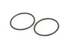 O-Ring, Motorgehäuseplatte - X28 / PP5035