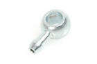 Kraftstoff-Anschluss - X28 / PP6035