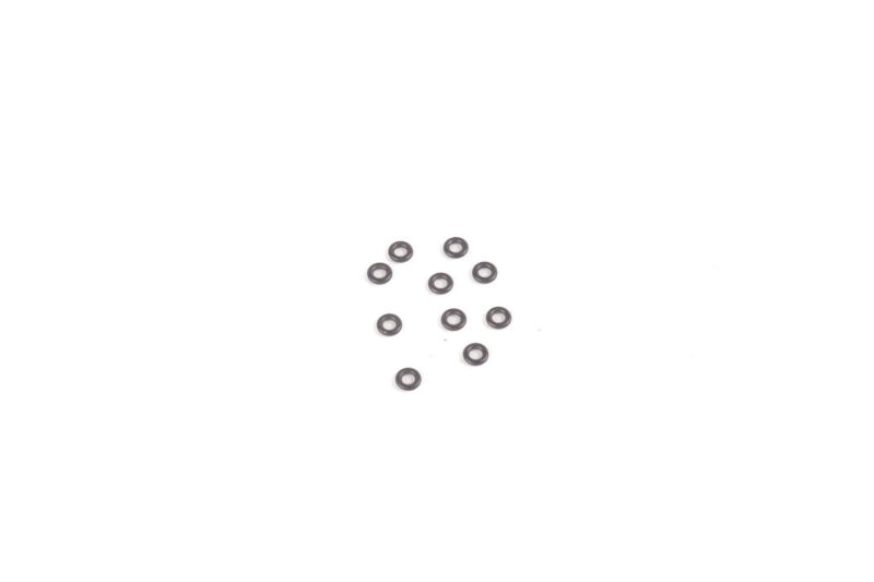 O-Ring, Lo Speed Vergasernadel (6) / PP6080