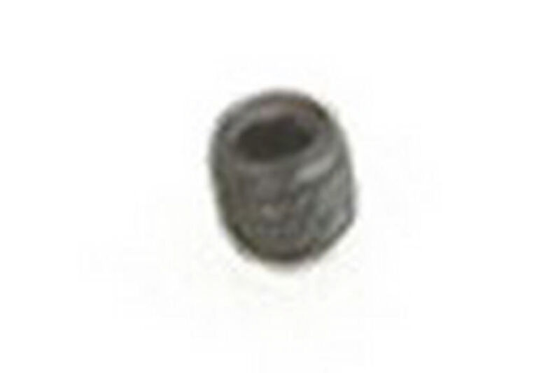 Schraube M3 x 3 - X28 / PP6186