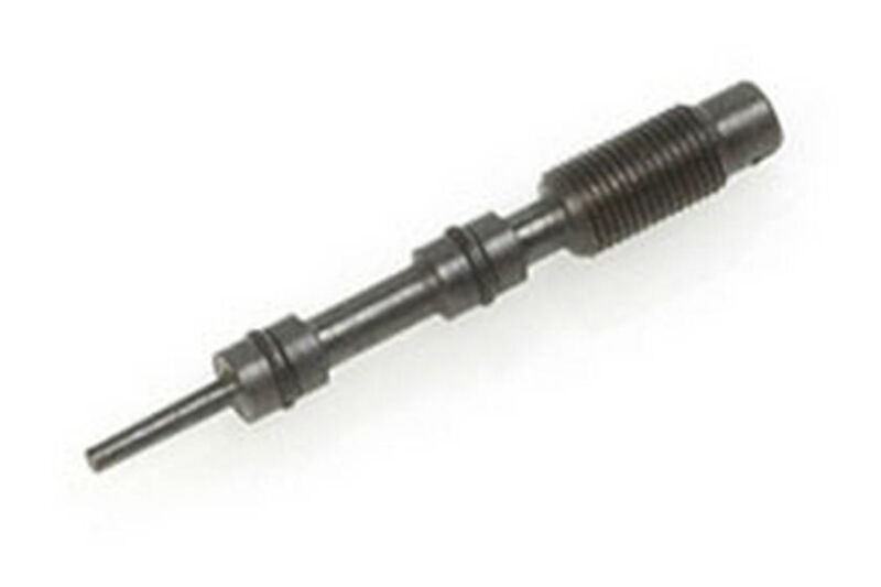 Einstellschraube Lo Speed - X28 / PP6223