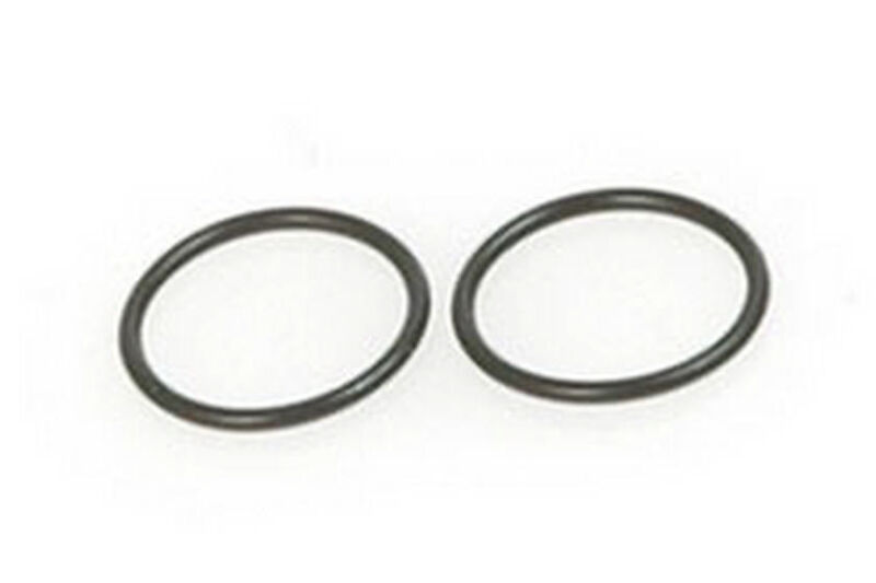 O-Ringe Venturi f. Vergaser - X 28 / PP6239