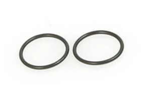 O-Ringe Venturi f. Vergaser - X 28 / PP6239