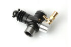 Carburettor Complete - 9mm - X28 Turbo / PP6286