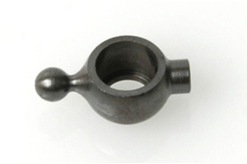 Ball Joint - Carb - X28 Turbo / PP6296