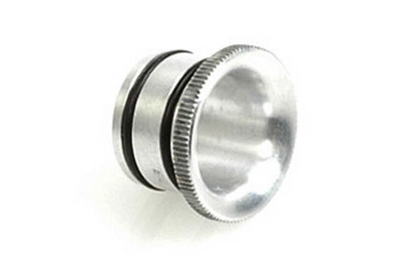 Venturi Vergaser - X28 / PP6319