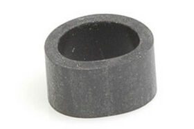 Manifold Seal Tube - Silicone - X28 / PP7145