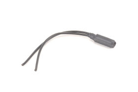 1S Super Low ESR Power Capacitor / RCD0001