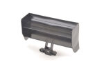 TRG Rear Wing (Black/F103 & F104) / TRG5017