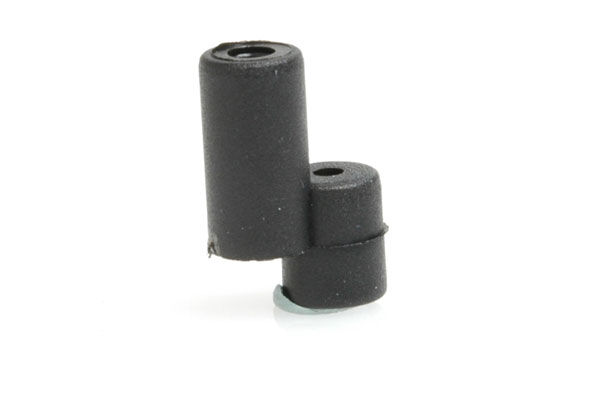 Antennenhalter / U1042