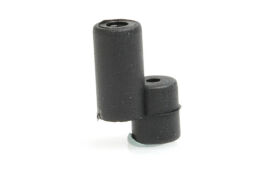 Antennenhalter / U1042