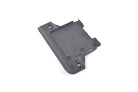 Rear Bumper - Nitro 10 / U1065