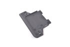 Schumacher Rammer hinten - Nitro 10 / U1065