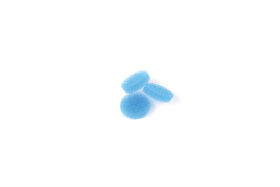 Spritfilter-Einsatz (3) / U1067