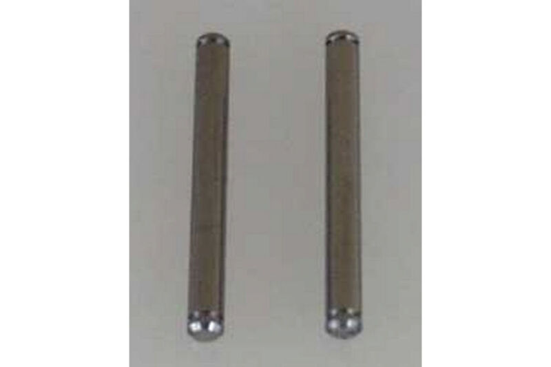 Schumacher Querlenkerstifte 29mm x 1/8 (2) / U1426
