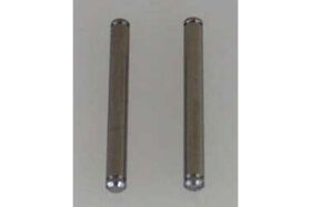 Schumacher Querlenkerstifte 29mm x 1/8 (2) / U1426