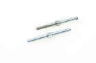 Schumacher Spurstange 39mm (2) / U1430