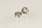 Schumacher Kugellager 5 x 9 x 3 mm (2) / U1439