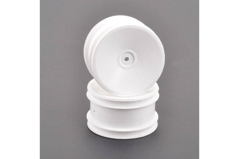 Rear Wheel - Smooth-2.2 / U1458