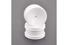 Rear Wheel - Smooth-2.2 / U1458