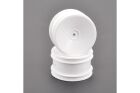Schumacher Felge hinten - Smooth-2.2 / U1458