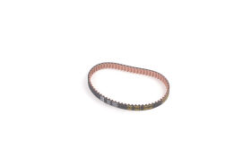 Schumacher Antriebsriemen kurz, 6mm / U1492
