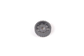 Diff Riemenrad CAT-SST / U1503
