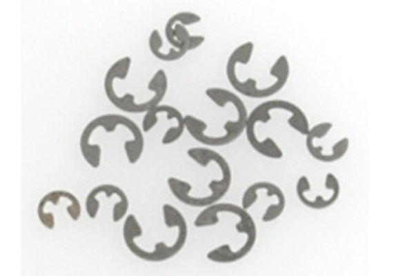 E-Clip (8) / U1551
