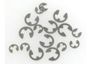 E-Clip (8) / U1551