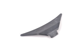 Wide Front Bumper - CAT 2000 / U1566