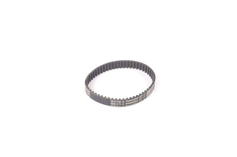 Schumacher Antriebsriemen Nitro 10/2000 / U1637