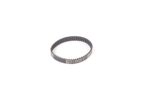 Schumacher Antriebsriemen Nitro 10/2000 / U1637
