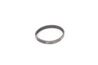 Schumacher Antriebsriemen Nitro 10/2000 / U1637