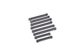 Aufhängungsstreben (4 Paar) / U1638
