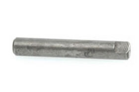 Schumacher Zwischenradwelle RASCAL / U1832