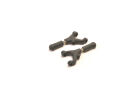 Schumacher Querlenker hinten oben SST (2) / U1883