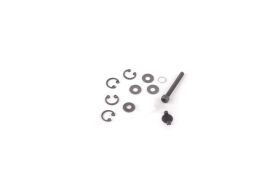 Schumacher Differentialschraubensatz SST / U1887