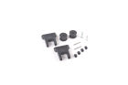 Front Belt Idler Set - SST2000 (pr) / U1890