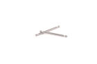 Schumacher Titan Achsstifte hi/unt. SST(2) / U1907