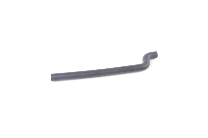 Exhaust Pipe - 21XS / U1938