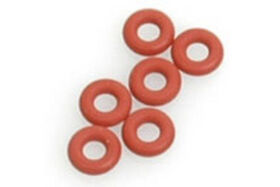 O-Ringe 3,3 x 2,4 / U1962