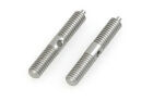 Gewindestangen M4 (2) / U2005