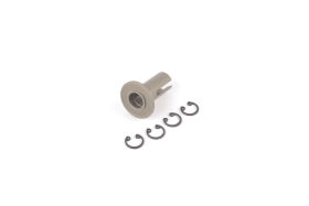 Schumacher Differential Light Blade Output - female...