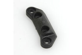 Schumacher Mini Frontrammer Fireblade/RASCAL / U2079